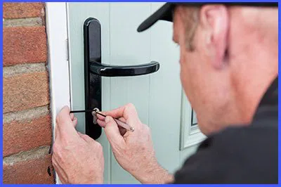 Express Locksmith Store Grand Prairie, TX 972-512-6376 Express Locksmith Store Grand Prairie, TX 972-512-6376 - 36-1
