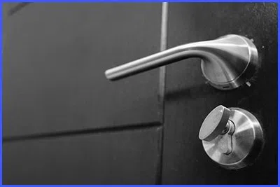 Express Locksmith Store Grand Prairie, TX 972-512-6376 Express Locksmith Store Grand Prairie, TX 972-512-6376 - 36-10