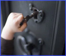 Express Locksmith Store Grand Prairie, TX 972-512-6376 Express Locksmith Store Grand Prairie, TX 972-512-6376 - 36-14