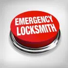 Express Locksmith Store Grand Prairie, TX 972-512-6376 - 36-15