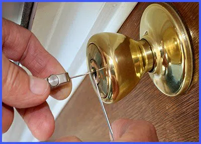 Express Locksmith Store Grand Prairie, TX 972-512-6376 - 36-16
