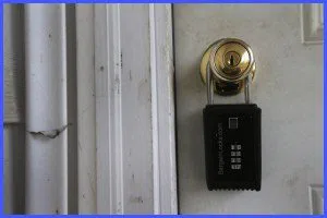 Express Locksmith Store Grand Prairie, TX 972-512-6376 - 36-17