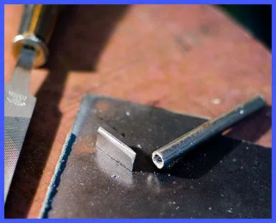 Express Locksmith Store Grand Prairie, TX 972-512-6376 - 36-18