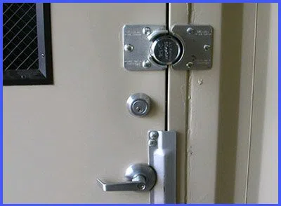 Express Locksmith Store Grand Prairie, TX 972-512-6376 - 36-19