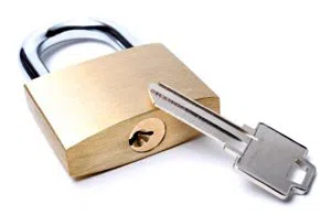 Express Locksmith Store Grand Prairie, TX 972-512-6376 - 36-2