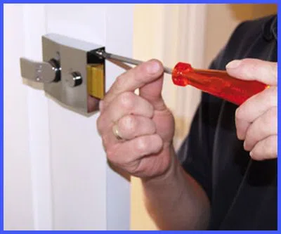Express Locksmith Store Grand Prairie, TX 972-512-6376 - 36-6