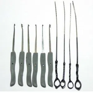 Express Locksmith Store Grand Prairie, TX 972-512-6376 - 36-7