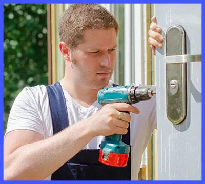 Express Locksmith Store Grand Prairie, TX 972-512-6376 Express Locksmith Store Grand Prairie, TX 972-512-6376 - 36-8