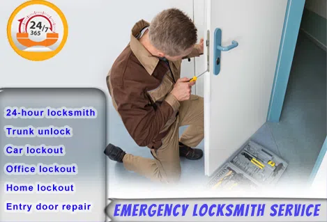 Express Locksmith Store Grand Prairie, TX 972-512-6376 - Eme-cont