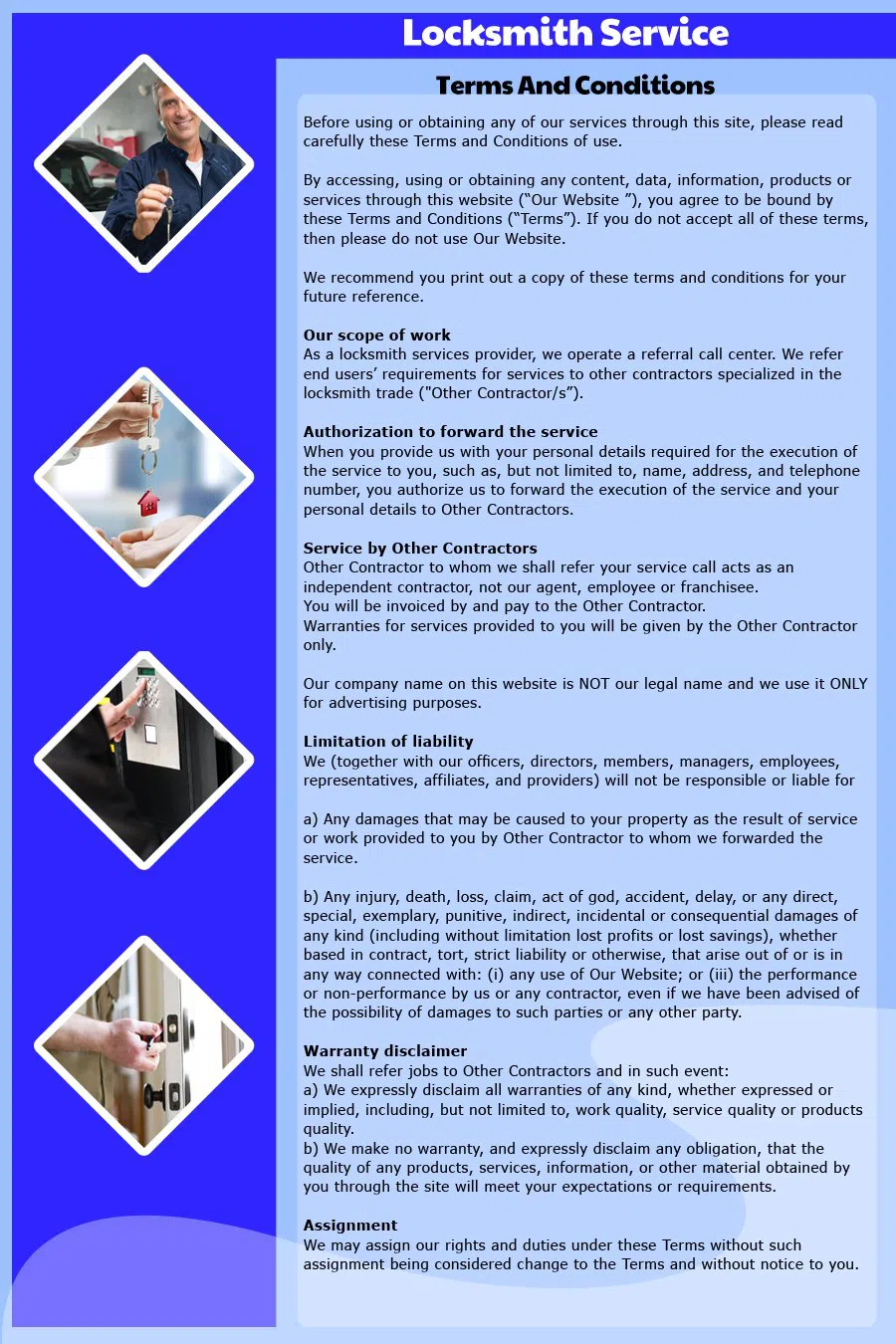 Express Locksmith Store Grand Prairie, TX 972-512-6376