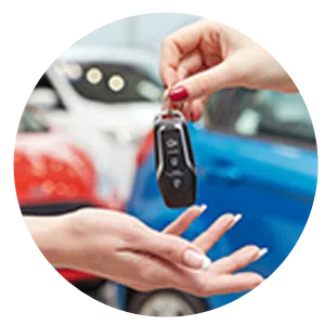 Express Locksmith Store Grand Prairie, TX 972-512-6376 Express Locksmith Store Grand Prairie, TX 972-512-6376 - ab-auto