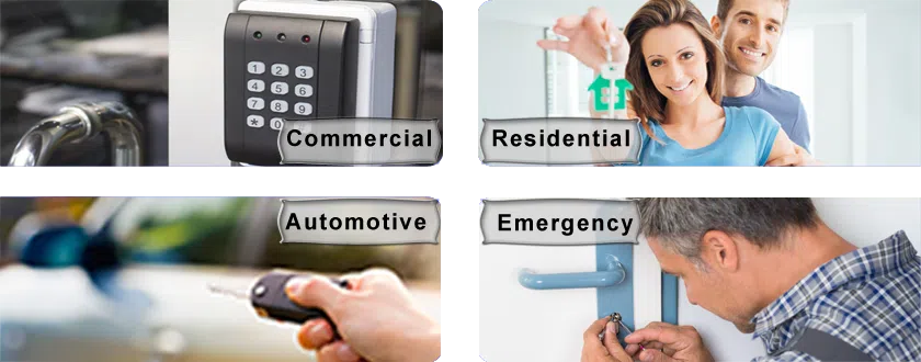 Express Locksmith Store Grand Prairie, TX 972-512-6376 - ab-cont