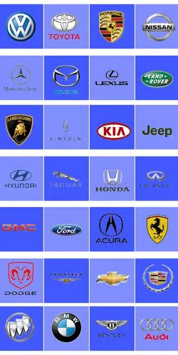 Express Locksmith Store Grand Prairie, TX 972-512-6376 - auto-brand