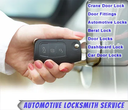 Express Locksmith Store Grand Prairie, TX 972-512-6376 - auto-cont