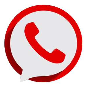 Express Locksmith Store Grand Prairie, TX 972-512-6376 - call-us