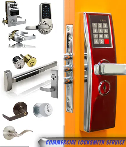 Express Locksmith Store Grand Prairie, TX 972-512-6376 - com-cont-2