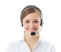 Express Locksmith Store Grand Prairie, TX 972-512-6376 - contact-01