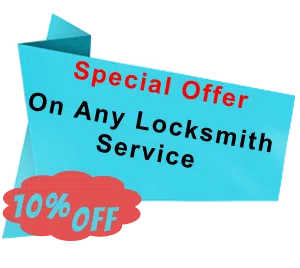 Express Locksmith Store Grand Prairie, TX 972-512-6376 Express Locksmith Store Grand Prairie, TX 972-512-6376 - offer