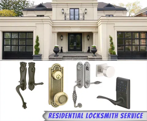 Express Locksmith Store Grand Prairie, TX 972-512-6376 Express Locksmith Store Grand Prairie, TX 972-512-6376 - res-cont