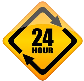 Express Locksmith Store Grand Prairie, TX 972-512-6376 - sb-24