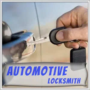 Express Locksmith Store Grand Prairie, TX 972-512-6376 Express Locksmith Store Grand Prairie, TX 972-512-6376 - sb-auto