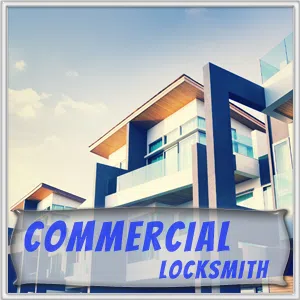 Express Locksmith Store Grand Prairie, TX 972-512-6376 Express Locksmith Store Grand Prairie, TX 972-512-6376 - sb-com