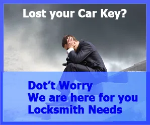 Express Locksmith Store Grand Prairie, TX 972-512-6376 logo-image - sb-eme.jpg