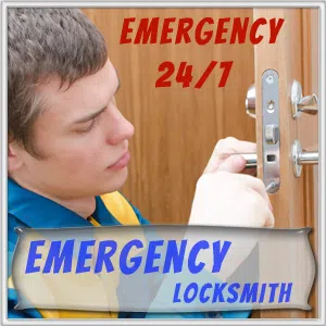 Express Locksmith Store Grand Prairie, TX 972-512-6376 Express Locksmith Store Grand Prairie, TX 972-512-6376 - sb-eme